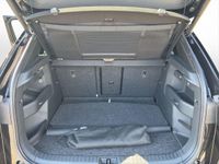 Skoda Elroq - Vorschau Bild 21
