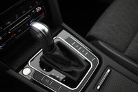 Volkswagen Passat Variant - Vorschau Bild 16