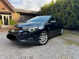 Opel ULTIMATE/200PS/Leder/8fach/Navi/Kam/Mass/VOLL