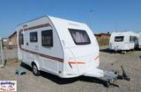 Weinsberg CaraOne 390 QD EDITION [HOT] Auflastung 1.350 kg - Offers