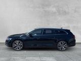 Renault Talisman GRANDTOUR 2.0 DCI INITIALE PARIS PANO - gebrauchte Renault Talisman aus dem Jahr 2022