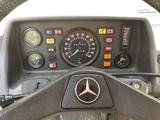Mercedes-Benz 410 - Mercedes-Benz 410