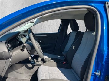 Opel Corsa Edition 1.2 Turbo *ANDROID AUTO*LHZ*