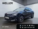 Cupra Formentor 2.0 TSI 4Drive DSG VZ *LED*360*el Heck