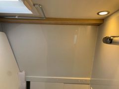 Sunlight Cliff X 600 Automatik, Skyview, Variobad