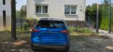 Lexus NX 300h E-FOUR Luxury Line Luxury Line - Lexus Gebrauchtwagen von 2017