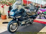 BMW Bmw K 1200 LT - Angebote