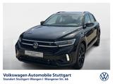 Volkswagen T-Roc R-Line 1.5 TSI DSG Navi Kamera ACC LED