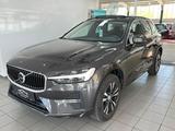 Volvo XC60 B4 D Momentum Pro 1.Hand|Pano.|Kamera|LED - Volvo XC60: 4d