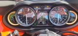 Suzuki Hayabusa 25 th Anniversary Edition  / GSX1300R - Offers