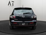 Mazda 3 Lim. 1.6 Sport Active*Xenon*Klima*Sitzheizung* - gebrauchte Mazda 3 aus dem Jahr 2009