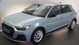 Audi A1 Sportback Sport mit Optik-Paket - Kleinwagen mit Automatik gebraucht