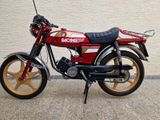 Puch Racing N50-3 - Offers matching your search criteria