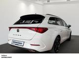 Seat Leon Sportstourer VZ e-Hybrid 1.4 e TSI 180kW DS - Seat Leon mit Hybrid-Antrieb: Kombi