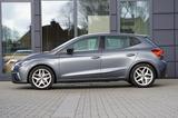 Seat Ibiza FR MIT 2 JAHREN GARANTIE !!! - Seat Ibiza in Düsseldorf