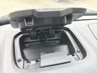 Renault Trafic - Vorschau Bild 30