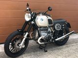 BMW R 100 - BMW 1980 R100