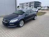 Volkswagen Passat CC 1.8 TSI DSG Klimaautomatik - Volkswagen Passat CC aus 2011