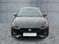 Seat Leon - Vorschau Bild 3