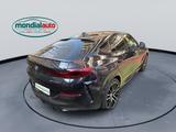 BMW X6 xDrive30d - BMW: 6x
