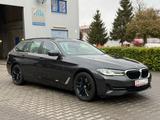 BMW 540 5 Touring xDrive 1 Hand* Garantie* Laser* - BMW 540 in Hannover