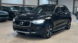 Volvo XC 60 XC60 R Design Recharge Plug-In Hybrid AWD - Volvo XC60 Recharge Gebrauchtwagen