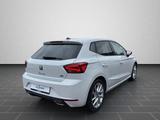 Seat Ibiza 1.0 TSI FR LED FULL LINK SHZ - Seat Ibiza in Ludwigshafen