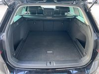Volkswagen Passat Variant - Vorschau Bild 6