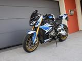 BMW S1000RR - Offers