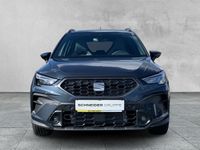 Seat Arona - Vorschau Bild 8