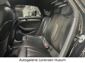 2015 AUDI S3 thumbnail 17