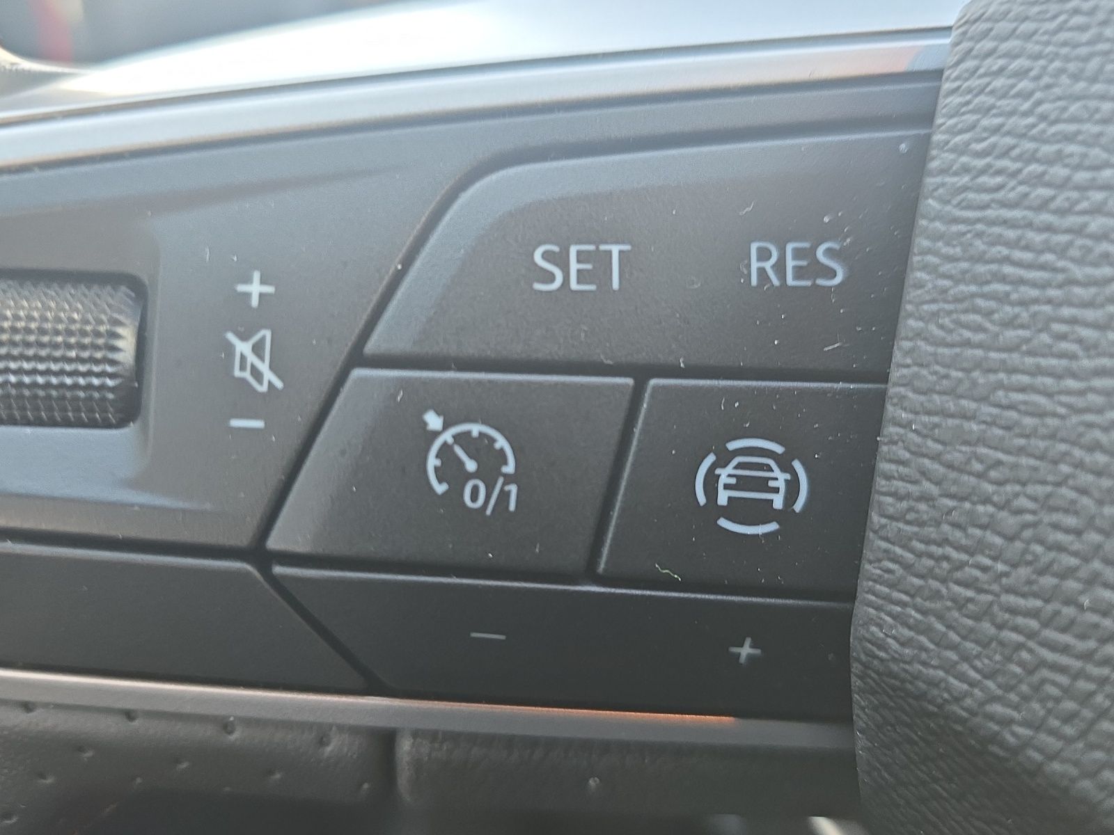 Fahrzeugabbildung SEAT Ibiza FR 1.0 TSI DSG RFK SH