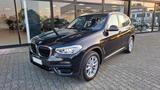 BMW X3 xdrive20d mhev 48V Business Advantage aut - BMW X3 ADVANTAGE mit Hybrid-Antrieb (Diesel-Elektro)