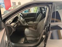 Jeep Compass - Vorschau Bild 5