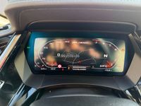 BMW Z4 M40 - Vorschau Bild 16