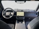 Land Rover Defender 90 D250 X-Dyn. SE 20"AHK WinterP.Luftfe - Land Rover Defender: Geländewagen
