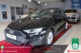 Audi A3 Sportback 35 TFSI Carplay-Navi - Audi A3 mit Benzin-Antrieb: Kombi, Automatik