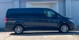 Mercedes-Benz Vito 119 LANG NAVI KLIMA KAMERA WEBASTO LED AHK - Offers matching your search criteria