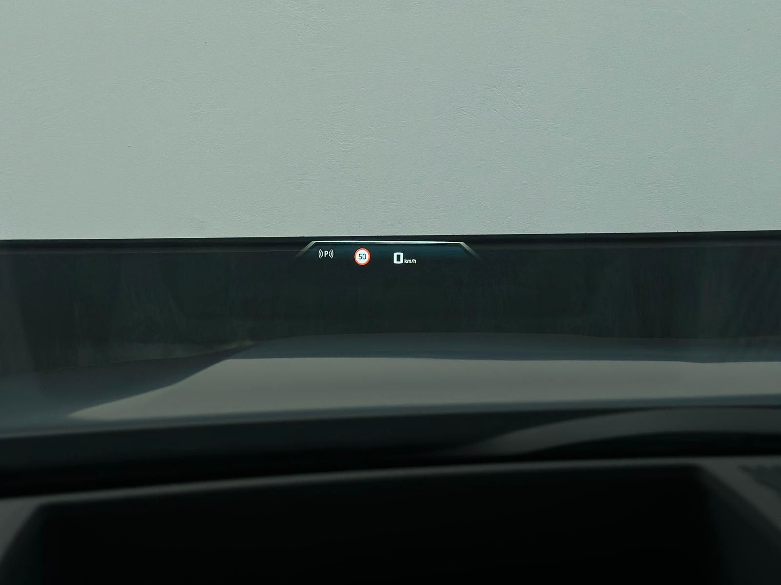 BMW i5 M60 xDr M Sport Pro Pano 360°B&W 21LM HUD ACC foto 19
