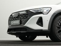 Audi Q8 e-tron - Vorschau Bild 43