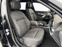 BMW 740 - Vorschau Bild 12