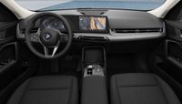 BMW X1 - Vorschau Bild 4