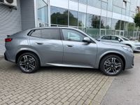 BMW X2 - Vorschau Bild 5