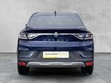 Renault Arkana TECHNO MILD HYBRID 140 EDC SHZ+NAV+KAMERA - Renault Arkana Tageszulassungen