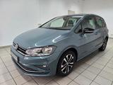 Volkswagen Golf Sportsvan IQ.DRIVE Navi DAB CarPlay - Volkswagen Golf Sportsvan in Chemnitz