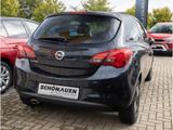 Opel Corsa 1.2 120 Jahre +ALLW+BC+PDC+L/SHZ+KLIMA+BT+ - Opel Corsa: 12