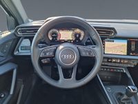 Audi A3 - Vorschau Bild 13