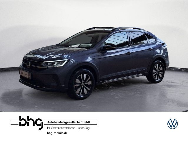 Volkswagen Taigo Life 1.0 TSI *NAVI*APP-CONNECT*LED*