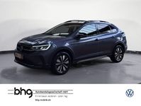 Volkswagen Taigo - Vorschau Bild 1