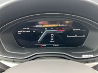 Audi A4 - Vorschau Bild 11